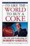 Cover of 'I'd Like the World to Buy a Coke'