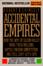 Cover of Accidental Empires