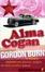 Cover of "Alma Cogan"