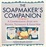 Cover of 'Soapmaker's Companion'