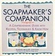 Cover of Soapmaker's Companion