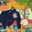 Cover of Stanley