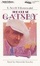 Cover of The Great Gatsby/Cassettes