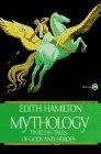 Mythology : Timeless Tales of Gods and Heroes