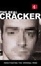 Cover of "The Real Cracker"