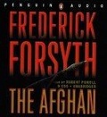 The Afghan