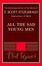 Cover of 'F. Scott Fitzgerald'