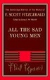 Cover of F. Scott Fitzgerald