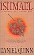 Cover of Ishmael