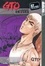 Cover of "Gto #4"