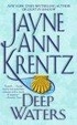 Cover of Deep Waters
