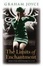 Cover of "The Limits of Enchantment"