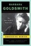 Cover of "Obsessive Genius"