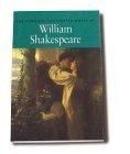 The Complete Illustrated Works Of William Shakespeare