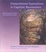 Cover of "Computational Explorations in Cognitive Neuroscience"