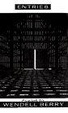 Cover of Entries