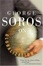 Cover of 'George Soros on Globalization'