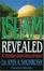 Cover of "Islam Revealed A Christian Arab's View Of Islam"