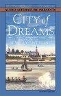 City of Dreams : A Novel of Nieuw Amsterdam and Early Manhattan
