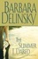 Cover of The Summer I Dared