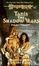 Cover of Tanis, the Shadow Years (Dragonlance
