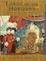 Cover of "Lords of the Horizons"
