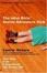 Cover of The Idiot Girls' Action-Adventure Club