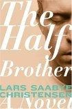 The Half Brother : A Novel