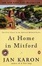 Cover of "At Home in Mitford"