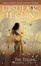 Cover of "The Telling"