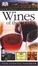 Cover of Wines of the World