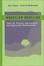 Cover of "Workflow Modeling"
