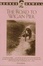 Cover of "The Road to Wigan Pier"
