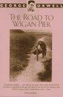 The Road to Wigan Pier