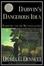 Cover of "Darwin's Dangerous Idea"