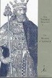 Cover of Le Morte d'Arthur