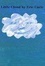 Cover of Little Cloud