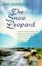 Cover of The Snow Leopard