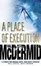 Cover of A Place of Execution