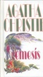 Cover of Nemesis