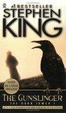 Cover of The Dark Tower, Book 1