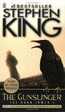 Image of The Dark Tower, Book 1