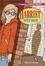 Cover of "Harriet Spies Again"