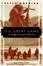 Cover of "The Great Game"