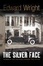 Cover of "The Silver Face"