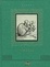 Cover of "Fables"