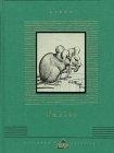 Fables (Everyman's Library Children's Classics)