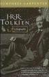 Cover of J.R.R. Tolkien