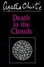 Death in the Clouds (Hercule Poirot Mysteries)