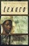 Cover of "Texaco"